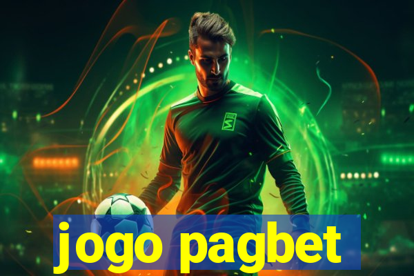 jogo pagbet
